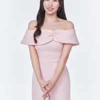 박소미