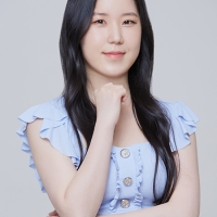 박규림