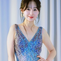 이유경