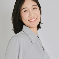 박정양