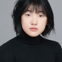최예진