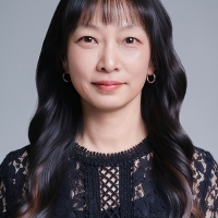 신미리나