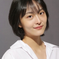 전시온