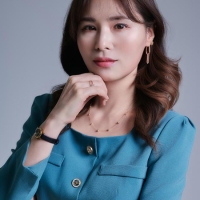 김혜영