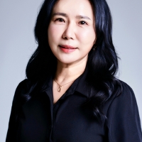 조연우
