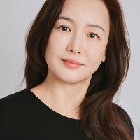 이연수