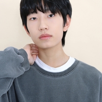 김선재