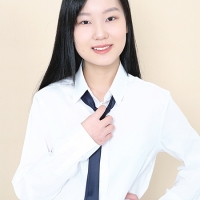 조수현