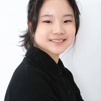이연아