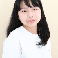 김윤희