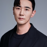 최재복